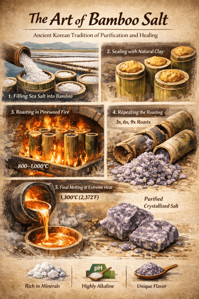 bamboo salt chatgpt image jan 22, 2026, 12 40 57 pm